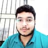 Swastik Manglam