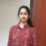 Swastika Kumari