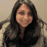 Swastika Chatterjee