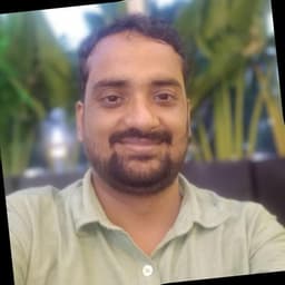 Mohan Gupta