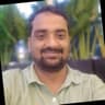 Mohan Gupta