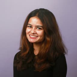 Swasti Solanki