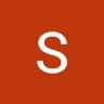 Swatantar -