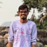 Swatantra Jain