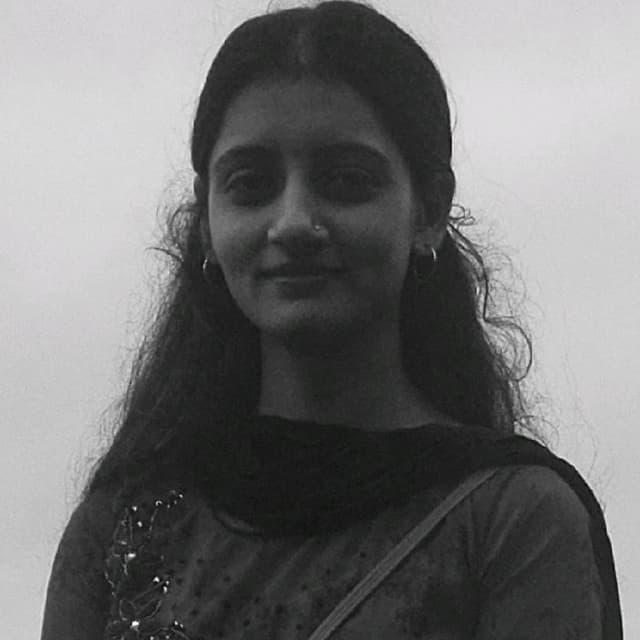 Swatantrata Shukla