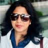 Swatee Agrawal