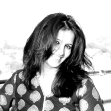 Swatee P