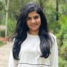 Swathi Acharya