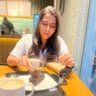 Swathi B