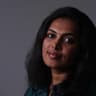 Swathi Betha