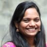Swathi Garimidi