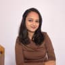 Swathi J