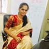 swathi k