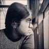 swathi k p