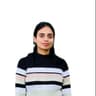 Swathi Kalagara