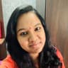 Swathi Kichanagari