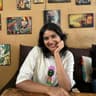 Swathi Mohan
