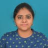 Pullakavi Udaya Lakshmi Swathi
