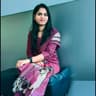 Swathi R.