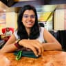 SWATHI RAMESH