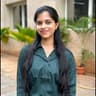 Swathi Rupali