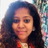Swathi Sandeep