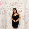 Swathi Sanjeev 