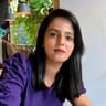 Swathi Shetty