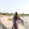 Swathi Singh