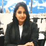 Swathi Murthy