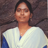 Swathi  Thotakura 