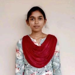 Swathi Sundharaj