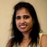 Swathi Bhumireddy