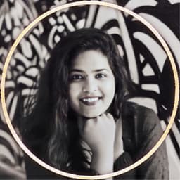Swathi Garapati