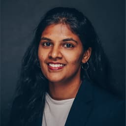 Swathika Muthaiyan