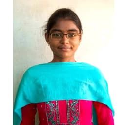 Swathi K