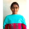 Swathi K