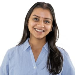 Swathi Malegere