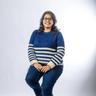Swathi Murthy