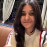 Swathi Sariputi 