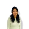 Swathi Vishwa
