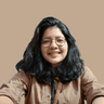 Swathy Pramod T