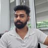 Swathy Praveen