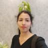 Swati Mandal