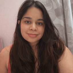 Swati Ahuja