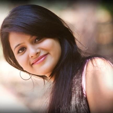 swati agarwal