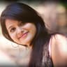 swati agarwal