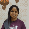 Swati Agarwal