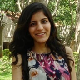 Swati Allabadi