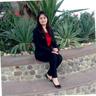 Swati Batra Gujral